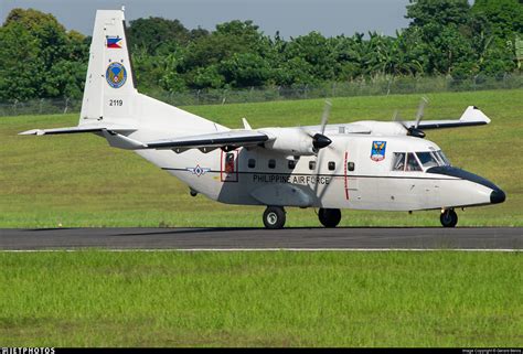 topspeed paf|The Philippine Air Force .